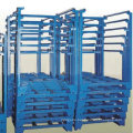 Jracking Warehouse Logistic Equipment Selective Wire Storage Cage